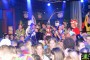 Thumbs/tn_Wagenmakersbal 2019 022.jpg